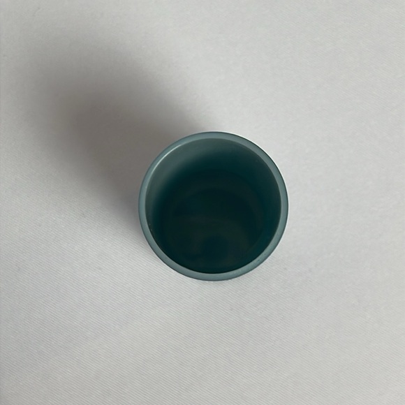 NEW 5 Pack Retractable Travel Makeup Brushes Refillable Foundation Compact EMPTY - Picture 11 of 15